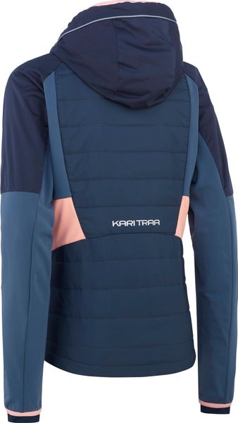 Tirill Jacket