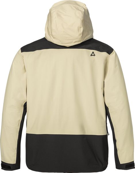 2L Jacket Style Refoca Men