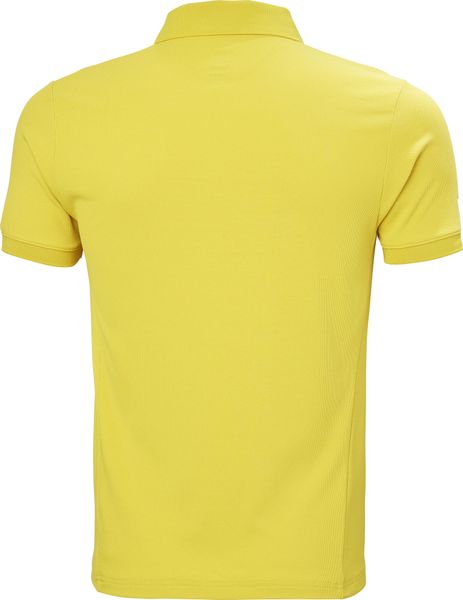 HP Race Polo