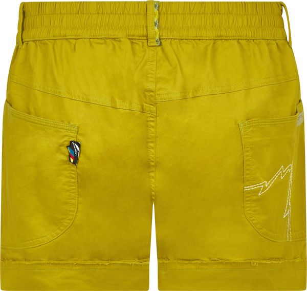 Escape Short Women