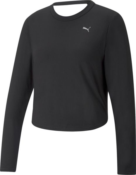 Train Cloudspun Long Sleeve