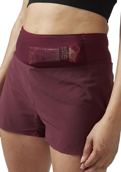 Talus Trail Light Shorts Wmns