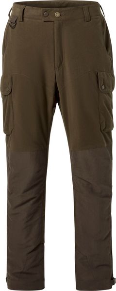 Småland Forest Padded Trouser