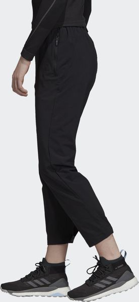 Women Hike Pants