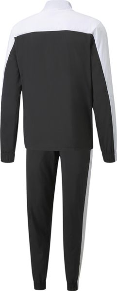 Train Favorite Tracksuit