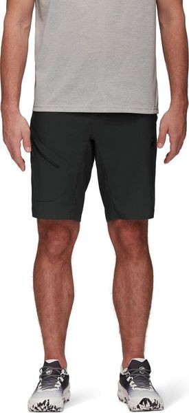 Sertig Shorts Men