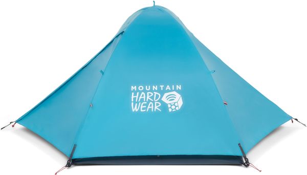 Meridian 2 Tent