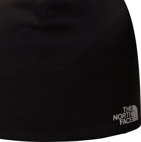 Base Beanie