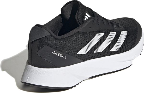 Adizero SL Shoes