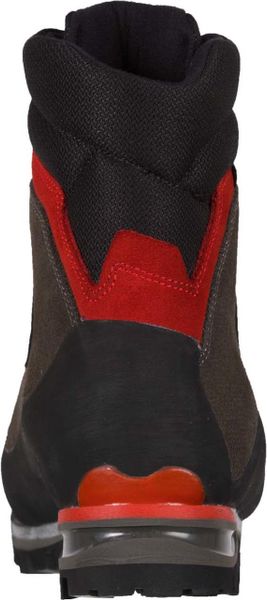 Karakorum Evo Gtx