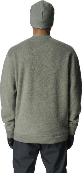 M's Alto Wool Crew
