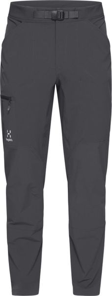 Lizard Softshell Pant Men