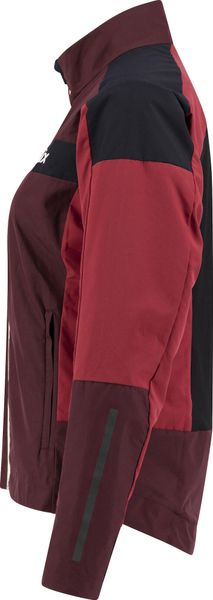 Evolution GTX Infinium Jacket W