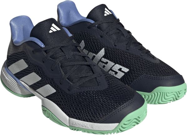 Barricade Tennis Shoes