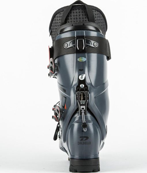 Panterra 120 GripWalk
