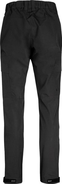 Hiker II Drymaxx Shell Pants Men's