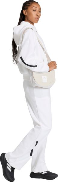 Classic Summer Pouch Men & Women