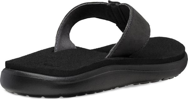 W Voya Flip Leather Womens