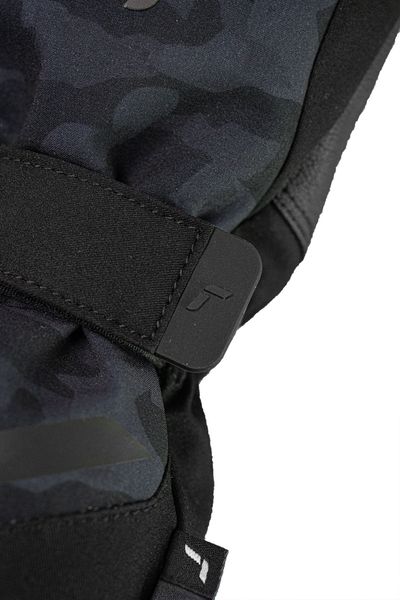 Primus R-tex XT