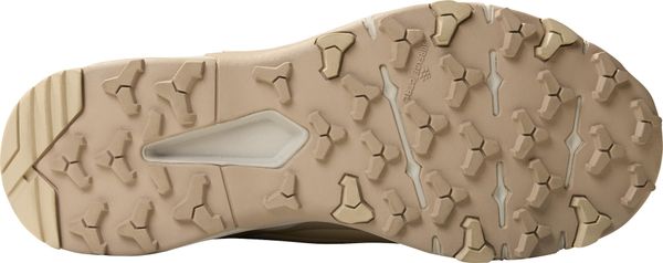 Womens Vectiv Taraval Futurelight