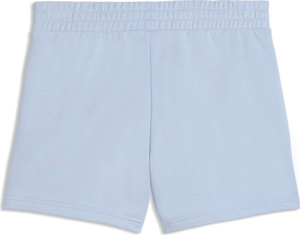 Essentials Small No. 1 Logo 4'' Shorts TR (s)