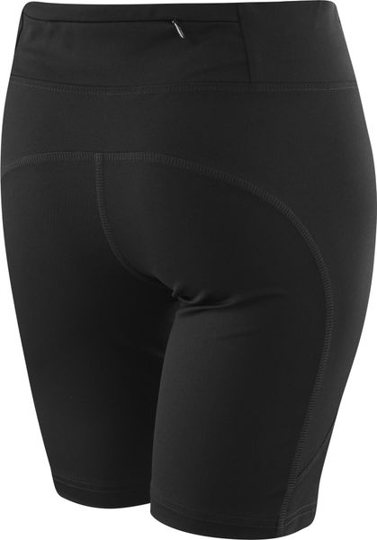 Women Short Tights