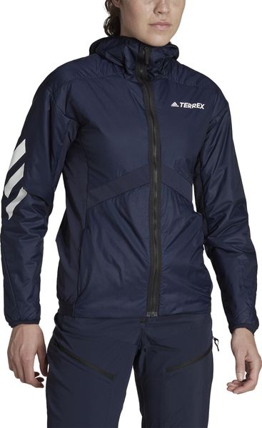 Terrex Skyclimb Gore Hybrid Insulation Ski Touring Jacket