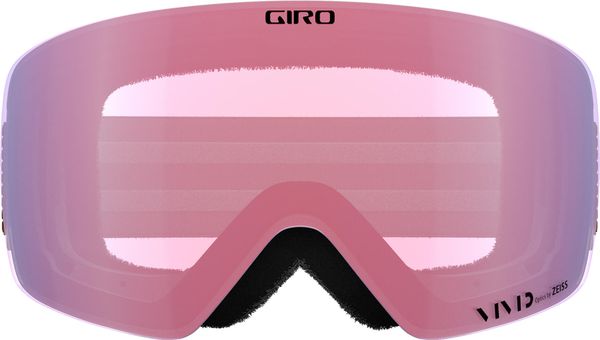 Contour RS