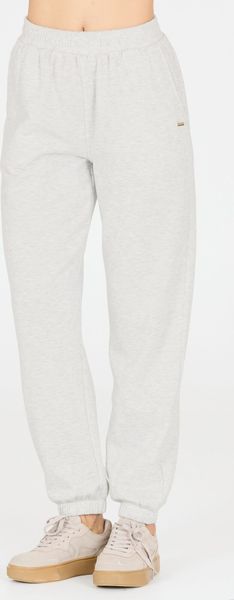 Carmen W Pants