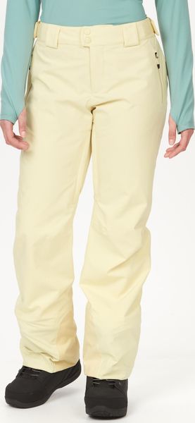 Women's Slopestar Pant