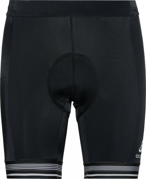 Tights Short Zeroweight