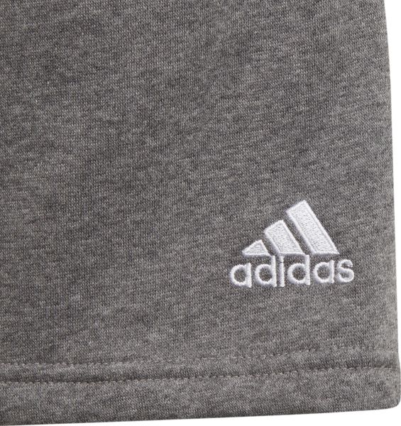 Tiro 21 Sweat Shorts