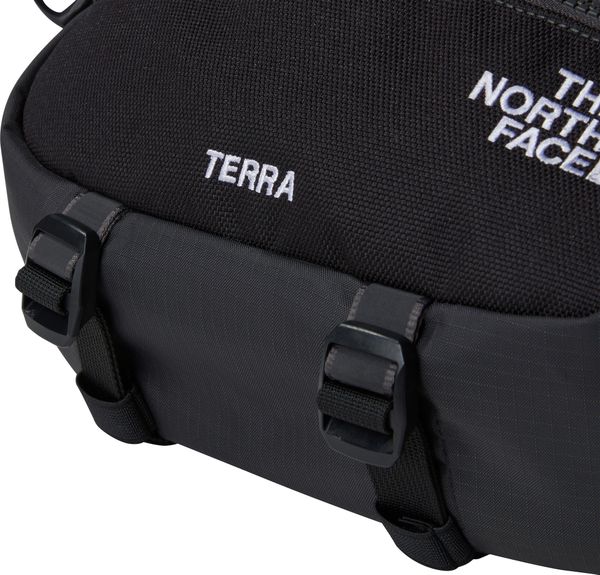 Terra Lumbar 6L