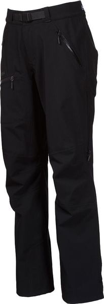 Breheimen 3L W Pants