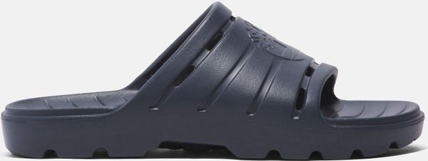 Adult Get Outslide Slide Sandal
