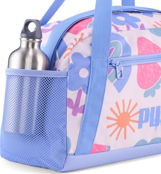 Phase AOP Extra Small Sports Bag