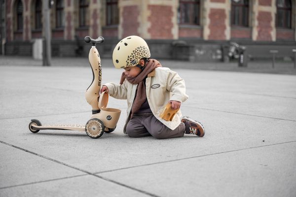 Highwaykick 1 Lifestyle