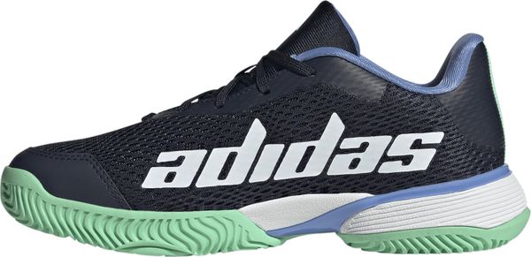 Barricade Tennis Shoes