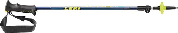 Vario XS