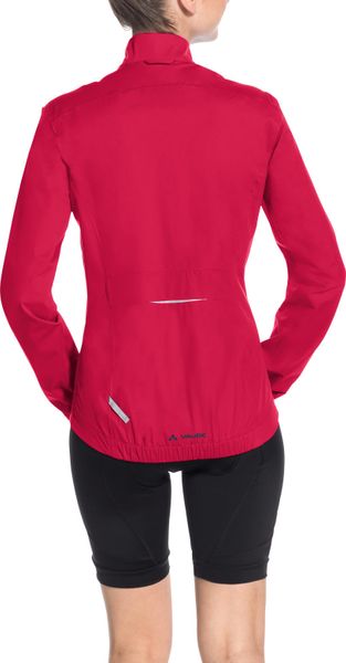 Women's Strone Jacket