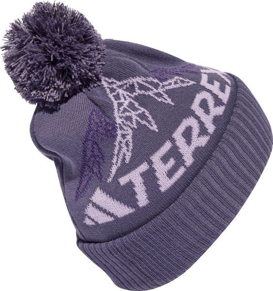 Terrex Xploric Pom Pom Beanie