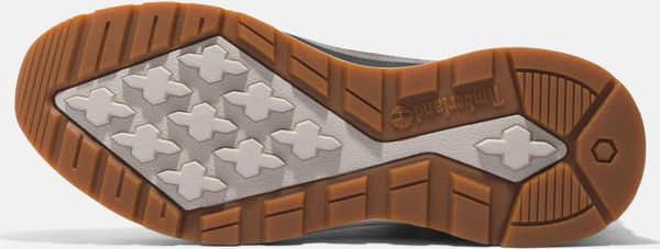 Field Trekker Mid