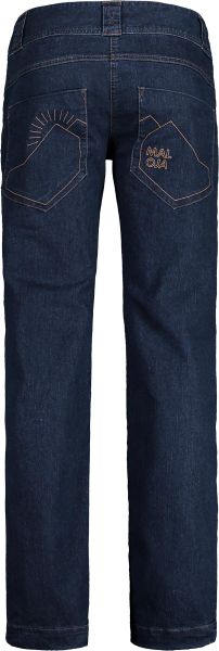 AadaM. Multisport Pants