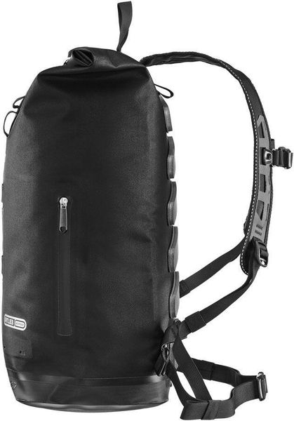 Commuter-daypack 27L