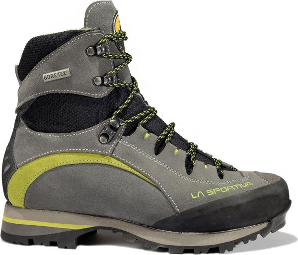 Trango Trek Micro EVO GTX Woman