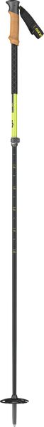 Pole Proguide C SRS