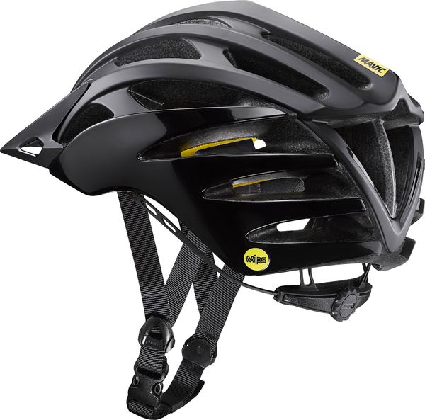 Crossmax SL Pro Mips