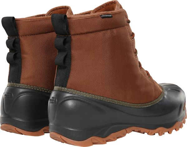 Men’s Tsumoru Boot