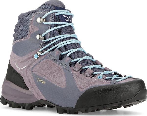 WS Alpenviolet Mid GTX