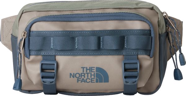 Base Camp Lumbar